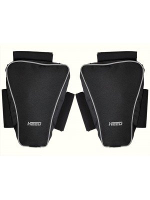 KREPŠIAI HEED APSAUGINIAMS LANKAMS HUSQVARNA NORDEN 901 / NORDEN 901 EXPEDITION